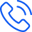Contato