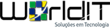 Empresa de TI